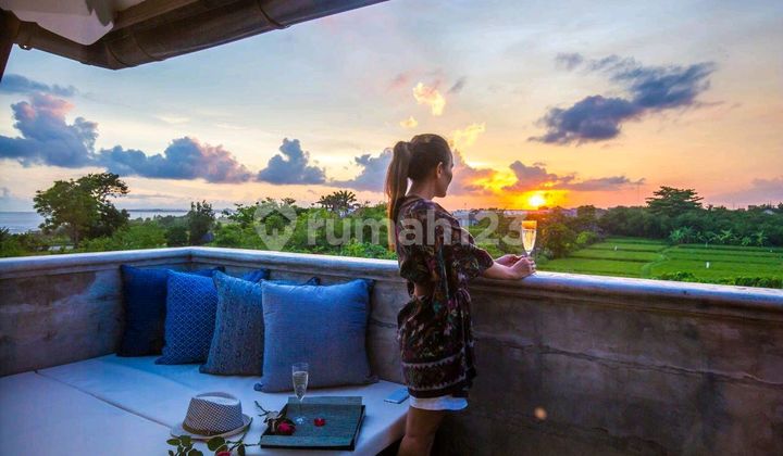 For Sale Luxury Villa Ketewel Gianyar
