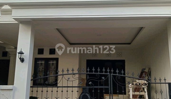 For Sale Ready-to-Live-in House Buduk
