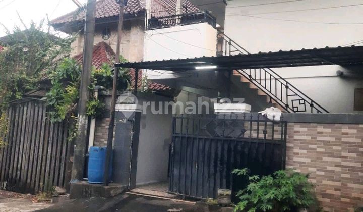 Dijual Kost Kosan Muding Dijual Kost Kosan Muding