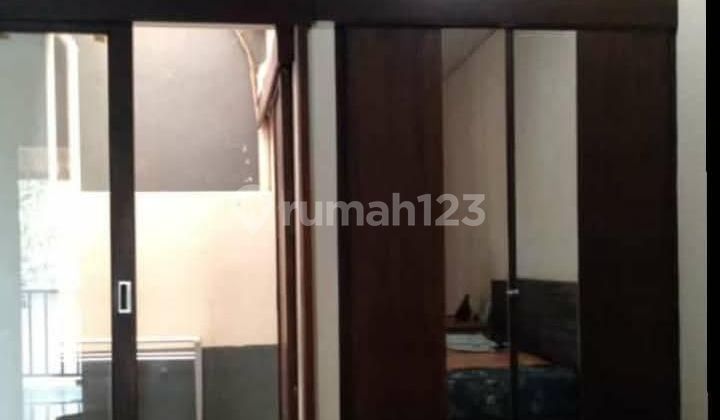 Dijual Kost Elite Sidakarya