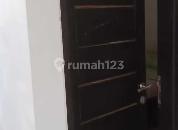 Dijual Rumah Siap Huni Ahmad Yani 2