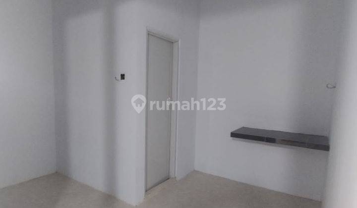 Dijual Kost Kosan 2