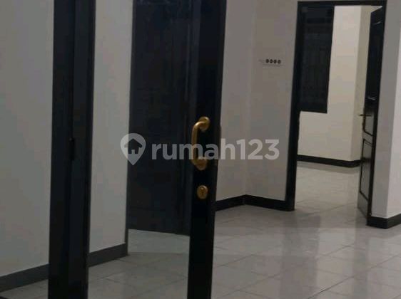 Dijual Rumah Green Kori Ubung Dijual Rumah Green Kori Ubung
