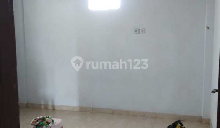 Dijual Rumah Siap Huni Pemogan 2
