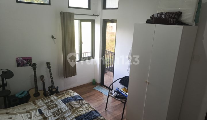 Dijual Rumah Mewah Antasura Denpasar Utara 2