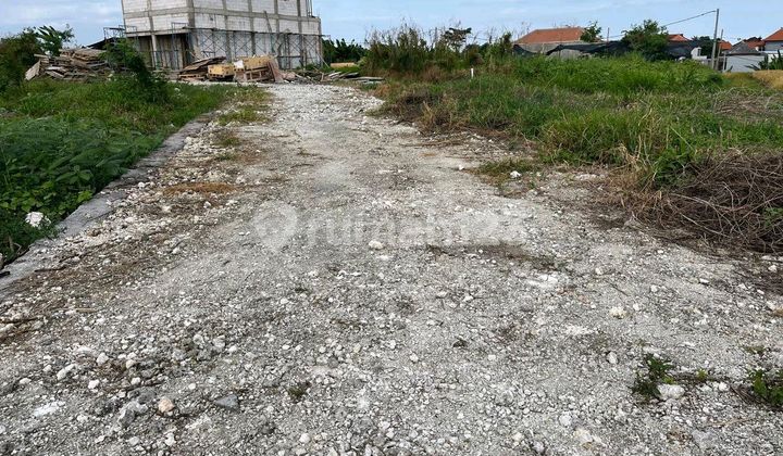 Land for Sale Ready to Occupy Buduk Tuka Land for Sale Ready to Occupy Buduk Tuka
