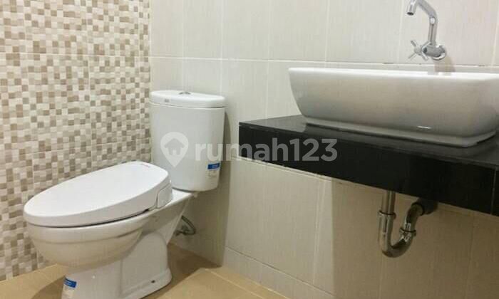 Dijual Guest House Kuta 2