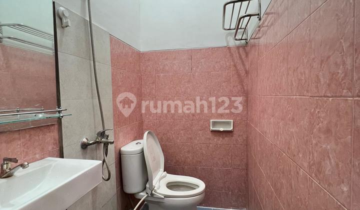 For Sale Ready-to-Live-In House Buduk 2