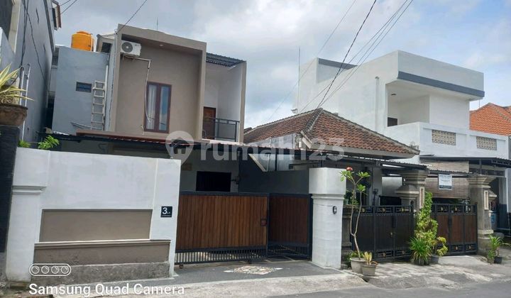 Dijual Rumah Siap Huni Kusuma Bangsa Dijual Rumah Siap Huni Kusuma Bangsa