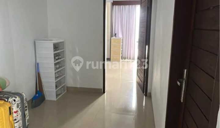 Dijual Rumah di Jimbaran 2