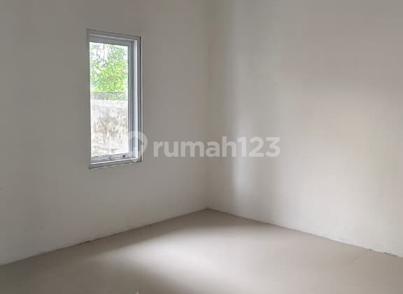 Dijual Rumah Siap Huni 2