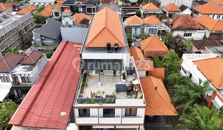 For Sale Luxury Kost Renon For Sale Luxury Kost Renon