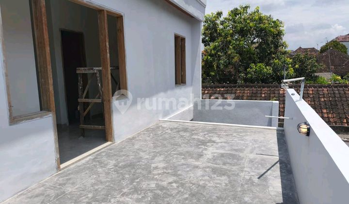 Dijual Rumah Baru Lantai 2 Ubung Dijual Rumah Baru Lantai 2 Ubung