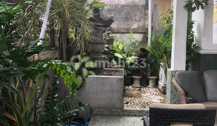 For Sale, Move-In Ready House in Buduk