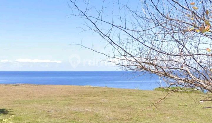 Dijual Tanah Strategis Loss Pantai Dijual Tanah Strategis Loss Pantai