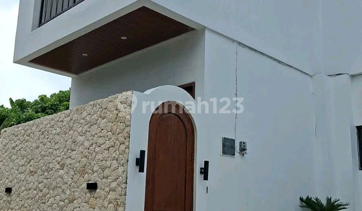 Villa Padonan for Sale