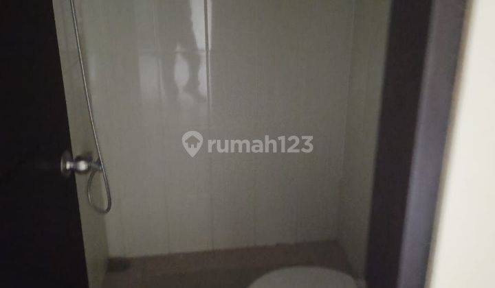 Sturdy house for sale in Buduk Cice 2