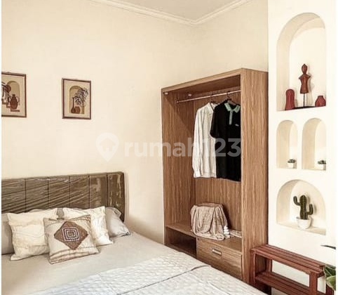 Dijual Kost Kosan Lokasi Jimbaran 2