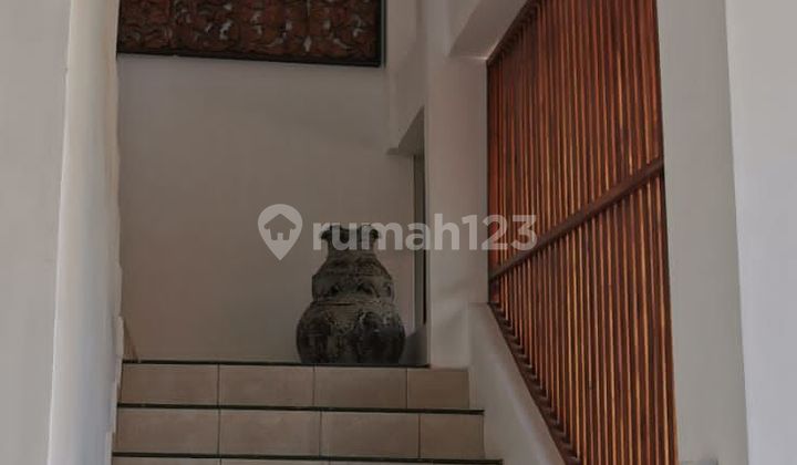 Dijual Kos Kosan Di Kesiman