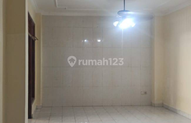 Dijual Rumah Lantai 2 Sesetan 2