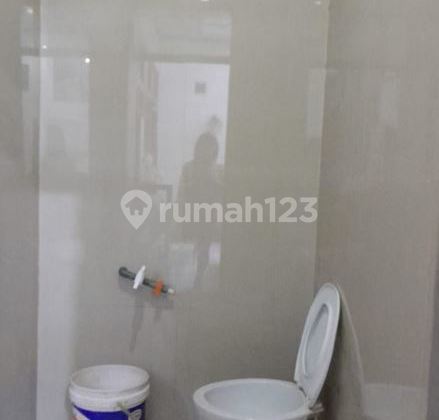Cocok Untuk Bisnis Apa Aja Ruko Lembang Di Jalan Utama Jalan Raya Lembang, Bandung 100 Juta 3