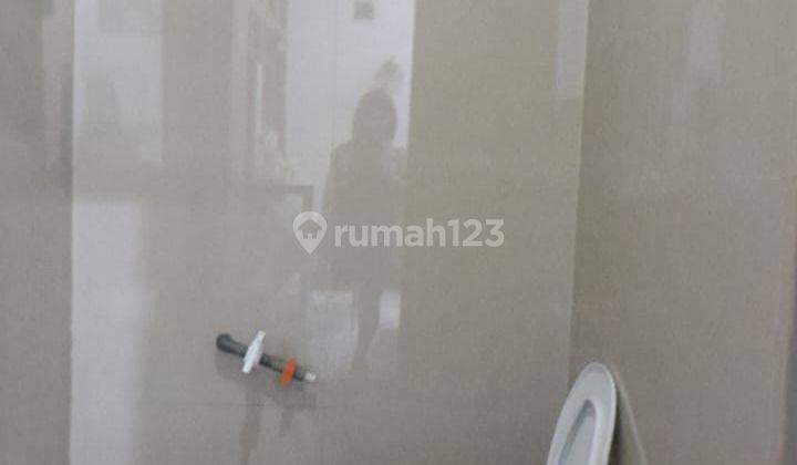 Cocok Untuk Bisnis Baru Ruko di Jalan Raya Lembang Main Road, Bandung 4