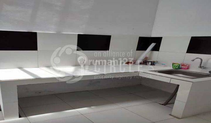 Mau Coba Rumah Adem Nih Di Lembang Cuma 27 Jt Bandung 4