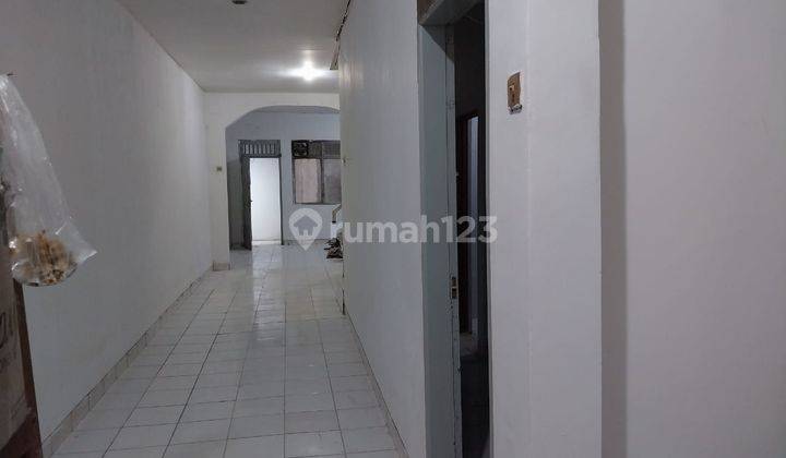 Rumah Carina Sayang Bojong Indah Cengkareng 2