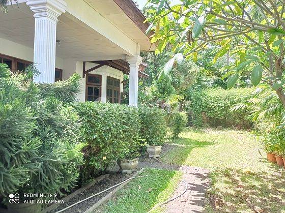 Rumah Kebon Jeruk Rcti Best Location  1