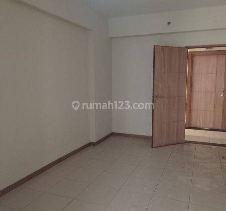 Apartemen Green Palm Residence Duri Kosambi  1