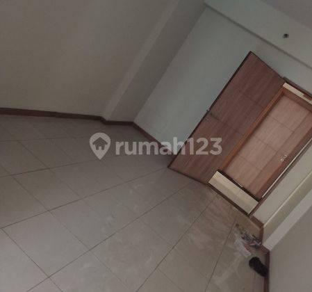 Apartemen Green Palm Residence Duri Kosambi  2