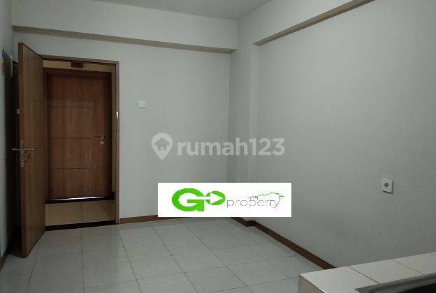 Apartemen Green Palm Residence Duri Kosambi 2