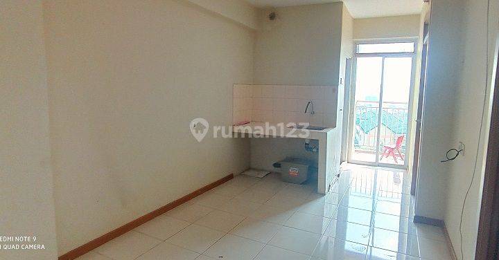 Apartemen Green Palm Duri Kosambi 2