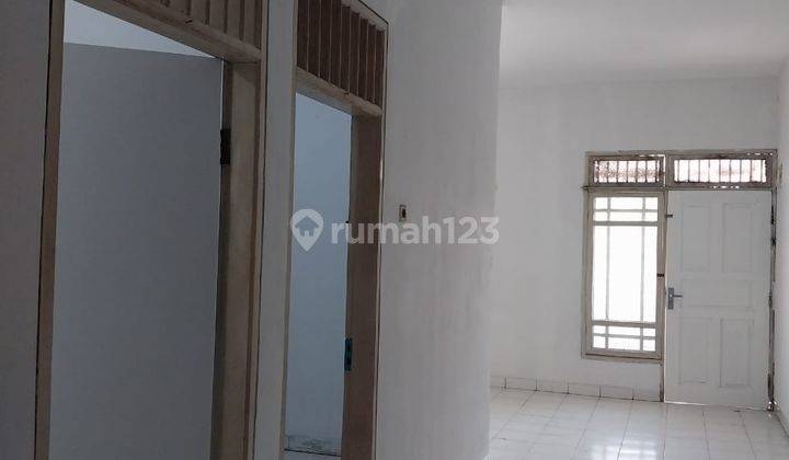 Rumah Carina Sayang Bojong Indah Cengkareng  1