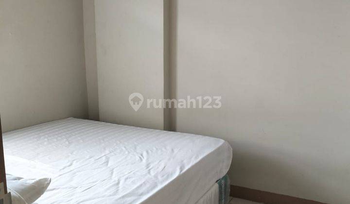 Apartemen Green Palm Duri Kosambi Siap Huni 2