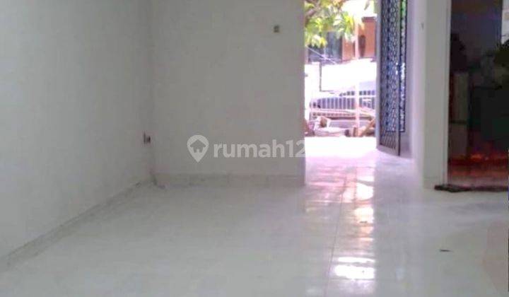 Dijual Rumah di Taman Modern Cakung Jakarta Timur 1