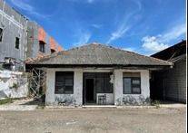 Dijual Gudang di Serang, Banten 1