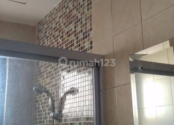 Dijual Townhouse Di Thamrin City Residence, Jakarta Pusat 11