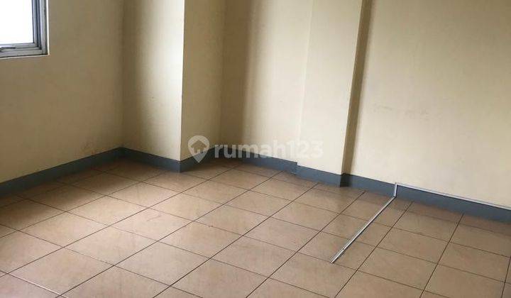 Disewakan Ruko Astro di Harapan Indah 1