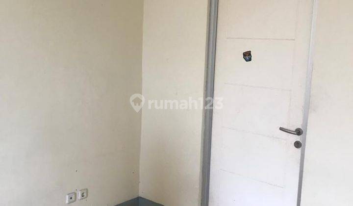 Disewakan Ruko Astro di Harapan Indah 3