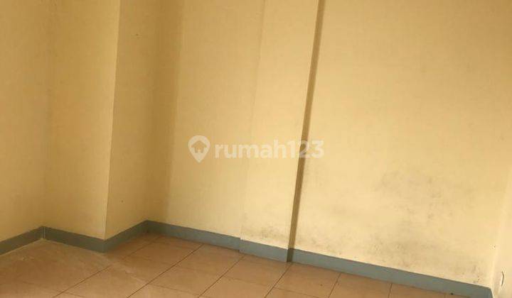 Disewakan Ruko Astro di Harapan Indah 4