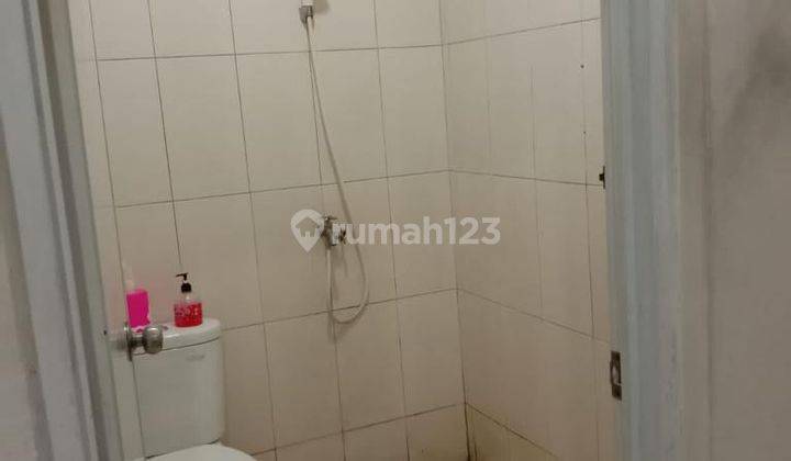 Dijual Ruko di Jl Utama Metland Menteng Ujung Menteng Jakarta Timur 2