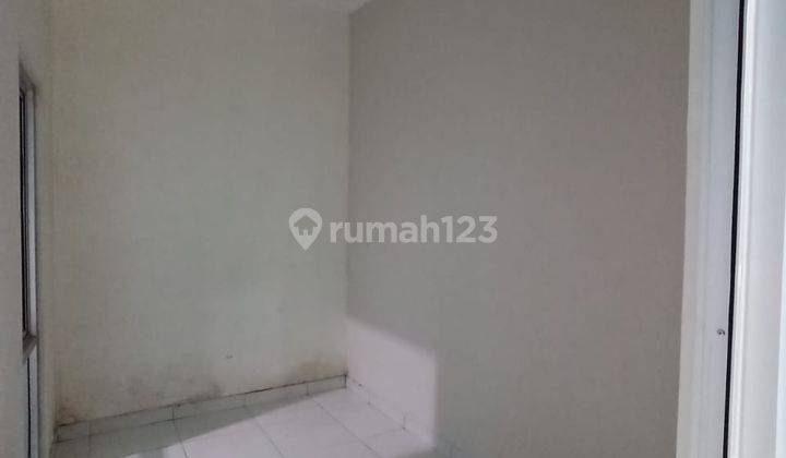 Dijual Rumah Bagus di Mutiara Gading City, Bekasi 2