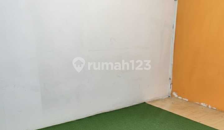 Nice House Renovated in Modern Cakung Garden, East Jakarta 2