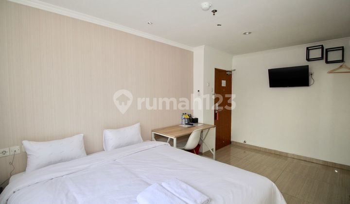 Dijual Hotel Bintang 2 Bagus di Gunung Sahari, Jakarta Pusat Dijual Hotel Bintang 2 Bagus di Gunung Sahari, Jakarta Pusat