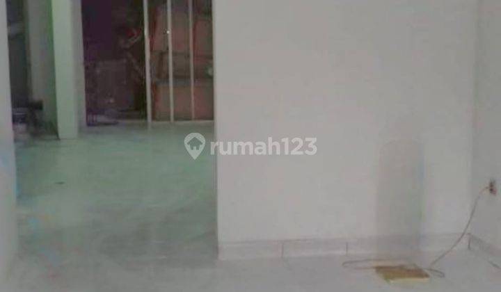 Dijual Rumah di Taman Modern Cakung Jakarta Timur 2