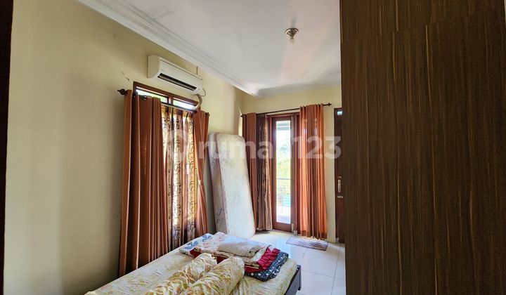 Dijual Rumah Bagus Asri di Sumedang Selatan, Jawa Barat 2