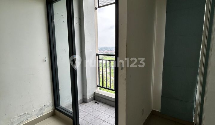 Apartemen Nyaman Semi Furnished di Sayana Harapan Indah, Bekasi 2