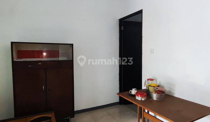 Dijual Rumah Siap Huni di Panorama Bali Residence, Ciseeng Bogor 2