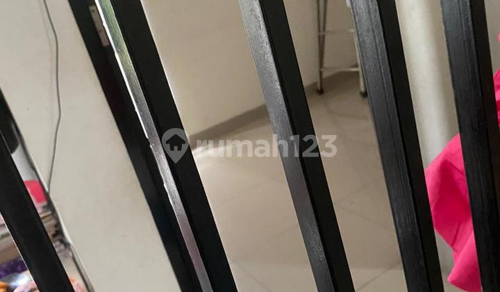 For Sale: Minimalist 2-Story House in Lavesh Cluster, Harapan Indah Bekasi 2